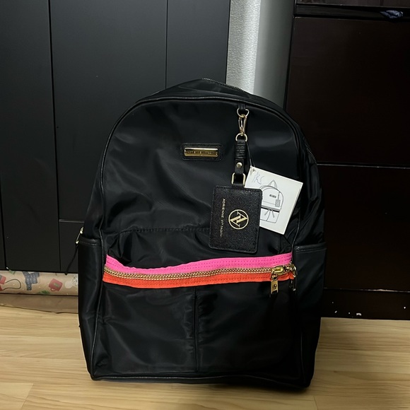 fjallraven backpack sale mini fjallraven kanken mini backpack kids 23561 black adjustable straps